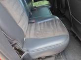 Thumbnail of 2005 Flame Red Clearcoat Dodge Ram 1500