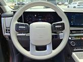 Thumbnail of 2025 Earthy Brass Matte Hyundai SANTA FE