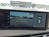 Thumbnail of 2025 Earthy Brass Matte Hyundai SANTA FE
