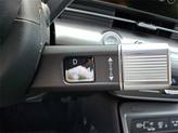 Thumbnail of 2026 Mirage Green Hyundai KONA