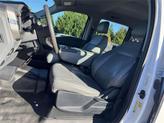 Thumbnail of 2021 Oxford White Ford F-150