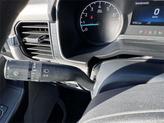Thumbnail of 2021 Oxford White Ford F-150