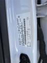 Thumbnail of 2021 Oxford White Ford F-150
