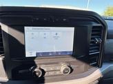 Thumbnail of 2021 Oxford White Ford F-150