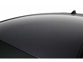 Thumbnail of 2024 Magnetite Gray Metallic Subaru Impreza