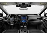 Thumbnail of 2024 Magnetite Gray Metallic Subaru Impreza