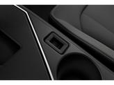 Thumbnail of 2024 Magnetite Gray Metallic Subaru Impreza