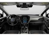 Thumbnail of 2025 Sapphire Blue Pearl Subaru Crosstrek