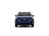 Thumbnail of 2025 Sapphire Blue Pearl Subaru Crosstrek