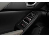 Thumbnail of 2025 Sapphire Blue Pearl Subaru Crosstrek