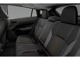 Thumbnail of 2025 Sapphire Blue Pearl Subaru Crosstrek