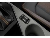 Thumbnail of 2025 Sapphire Blue Pearl Subaru Crosstrek