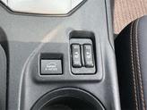 Thumbnail of 2023 Crystal Black Silica Subaru Crosstrek