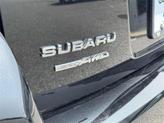 Thumbnail of 2023 Crystal Black Silica Subaru Crosstrek