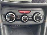Thumbnail of 2023 Crystal Black Silica Subaru Crosstrek