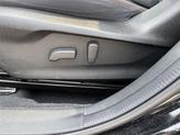 Thumbnail of 2023 Crystal Black Silica Subaru Crosstrek