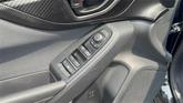 Thumbnail of 2023 Crystal Black Silica Subaru Crosstrek