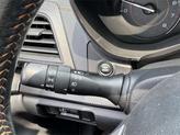 Thumbnail of 2023 Crystal Black Silica Subaru Crosstrek
