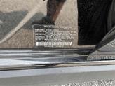 Thumbnail of 2023 Crystal Black Silica Subaru Crosstrek
