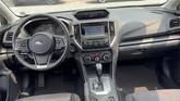 Thumbnail of 2023 Crystal Black Silica Subaru Crosstrek