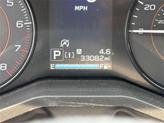 Thumbnail of 2023 Crystal Black Silica Subaru Crosstrek
