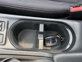 Thumbnail of 2023 Crystal Black Silica Subaru Crosstrek