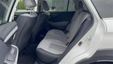 Thumbnail of 2023 Crystal White Pearl Subaru Outback