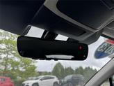 Thumbnail of 2023 Crystal White Pearl Subaru Outback