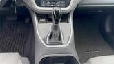Thumbnail of 2023 Crystal White Pearl Subaru Outback