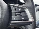Thumbnail of 2023 Crystal White Pearl Subaru Outback