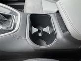 Thumbnail of 2023 Crystal White Pearl Subaru Outback