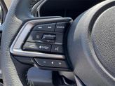 Thumbnail of 2025 Crystal White Pearl Subaru Crosstrek