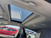 Thumbnail of 2025 Crystal White Pearl Subaru Crosstrek