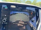 Thumbnail of 2025 Crystal White Pearl Subaru Crosstrek