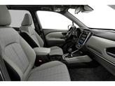Thumbnail of 2025 Magnetite Gray Metallic Subaru Forester