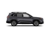 Thumbnail of 2025 Magnetite Gray Metallic Subaru Forester