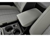 Thumbnail of 2025 Magnetite Gray Metallic Subaru Forester