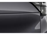 Thumbnail of 2025 Magnetite Gray Metallic Subaru Forester