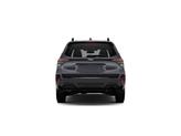 Thumbnail of 2025 Magnetite Gray Metallic Subaru Forester