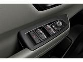 Thumbnail of 2025 Magnetite Gray Metallic Subaru Forester