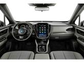 Thumbnail of 2025 Magnetite Gray Metallic Subaru Forester