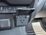 Thumbnail of 2021 Northsky Blue Metallic Chevrolet Silverado 1500