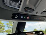 Thumbnail of 2021 Northsky Blue Metallic Chevrolet Silverado 1500