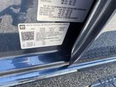 Thumbnail of 2021 Northsky Blue Metallic Chevrolet Silverado 1500