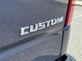 Thumbnail of 2021 Northsky Blue Metallic Chevrolet Silverado 1500