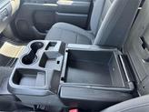 Thumbnail of 2021 Northsky Blue Metallic Chevrolet Silverado 1500