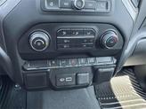 Thumbnail of 2021 Northsky Blue Metallic Chevrolet Silverado 1500