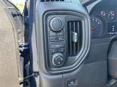 Thumbnail of 2021 Northsky Blue Metallic Chevrolet Silverado 1500