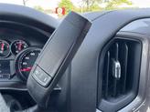 Thumbnail of 2021 Northsky Blue Metallic Chevrolet Silverado 1500