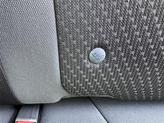 Thumbnail of 2021 Northsky Blue Metallic Chevrolet Silverado 1500